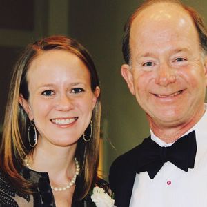 Meet your Posher, Molly